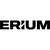Erium logo