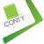 Groupe Conty logo