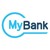 MyBank Payments logo