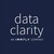 Data Clarity logo
