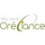 Pôle Santé Oréliance logo