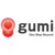 gumi Europe logo