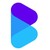 BinarApps logo