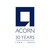 Logo d'Acorn Property Group