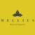 Mellius logo