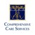 Comprehensive Care Services logo