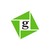 GFI Investment Counsel Ltd. logo