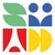 Solutions Événements.fr logo