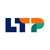 Logo de LTPlabs