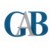GUELOT & BARANEZ Avocats associés logo