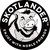 SKOTLANDER SPIRITS (B Corp™) logo