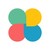 Logo de FEHAP