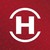 Logo d'Avcılar Hospital