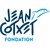 Jean Cotxet Foundation logo