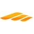 eWings.com - Business Travel Management - an American Express Global Business Travel (GBT) company logo
