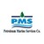 Petroleum Marine Services logo