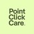 PointClickCare logo
