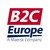 B2C Europe - A Maersk Company logo