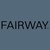 FAIRWAY AVOCATS logo