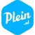 Plein.nl logo