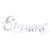 Eternamé logo