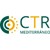 CTR Mediterraneo logo