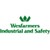 Wesfarmers Industrial and Safety logo