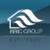 BRIC Group logo