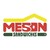 El Meson Sandwiches logo