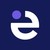 Extrabat Logiciel logo