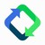 Reverse Logistics Group (RLG) logo