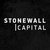 Stonewall Capital LLC logo