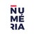 Numéria Communication logo