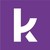 Koesio Networks logo