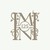 Mount Nelson, A Belmond Hotel logo