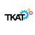 TKAT logo