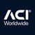 ACI Worldwide logo
