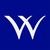 Welspun World logo