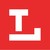 Logo de Toledo Lucas County Public Library