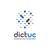 Dictuc logo