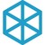 AB Cube logo