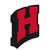 Holland Public Schools logo