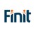 Logo de Finit Solutions