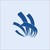 WorldSkills France logo