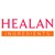 Healan Ingredients Limited logo