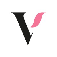 VESTIA GROUPE logo