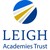 Leigh Academies Trust logo