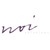 Noi Solutions logo