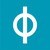Banco Millennium Atlântico logo