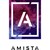 Amista logo